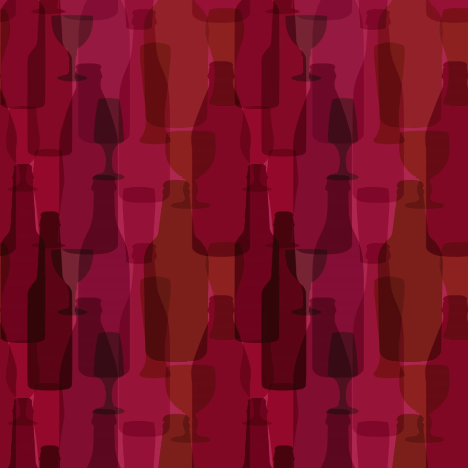 Festival du Merlot
