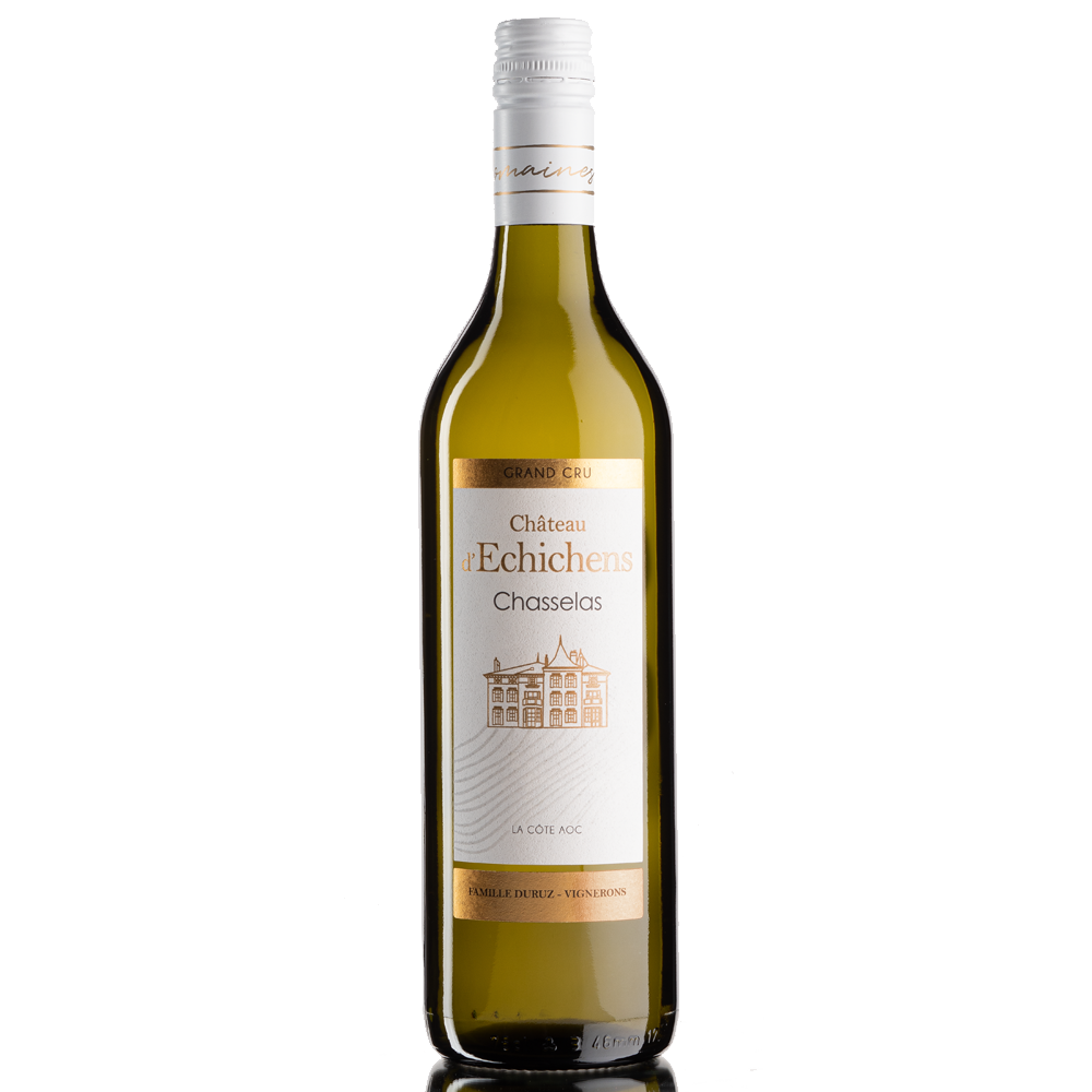 B297633003366.002-web-1000x1000-chateau-echichens-chasselas-13