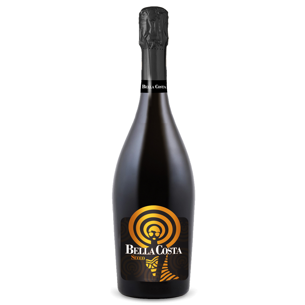 B293536004896.002-web-1000x1000-bella_costa_2022-5