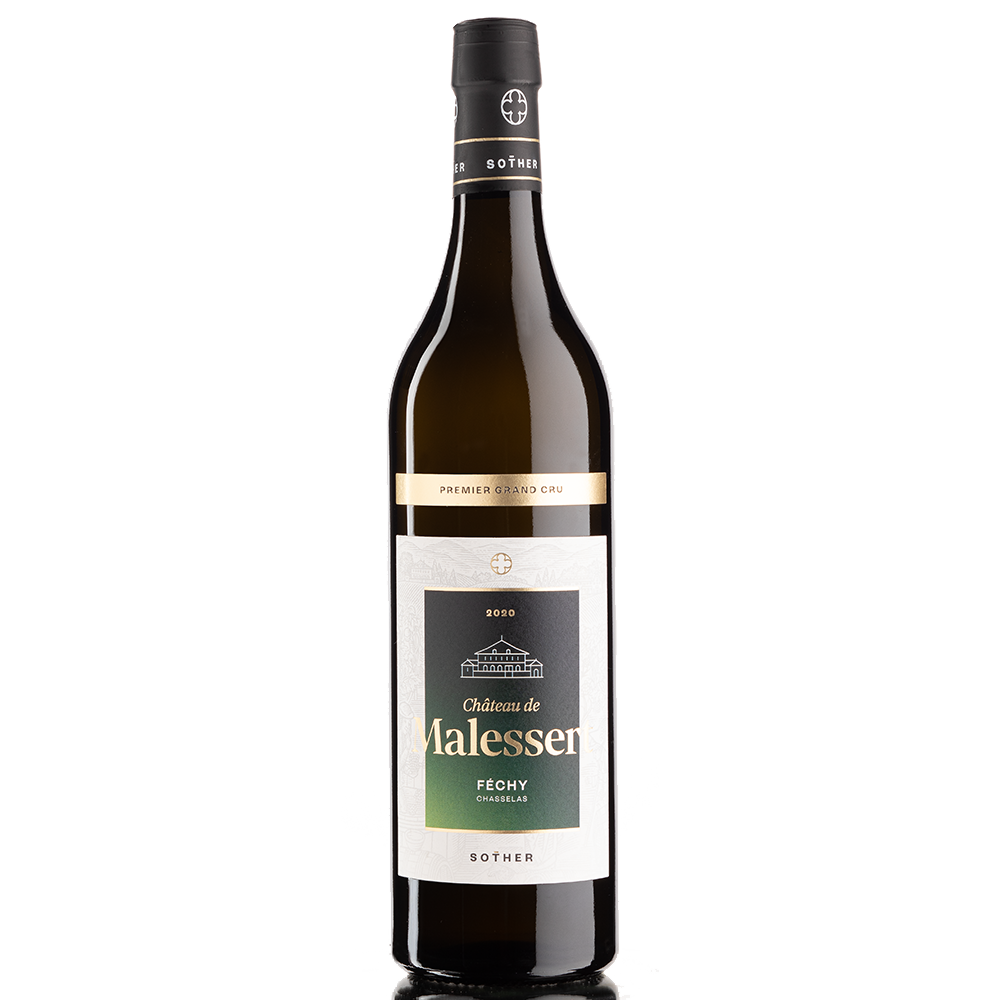 B297464001533.003-web-1000x1000-chateau-malessert-premier-grand-cru-5
