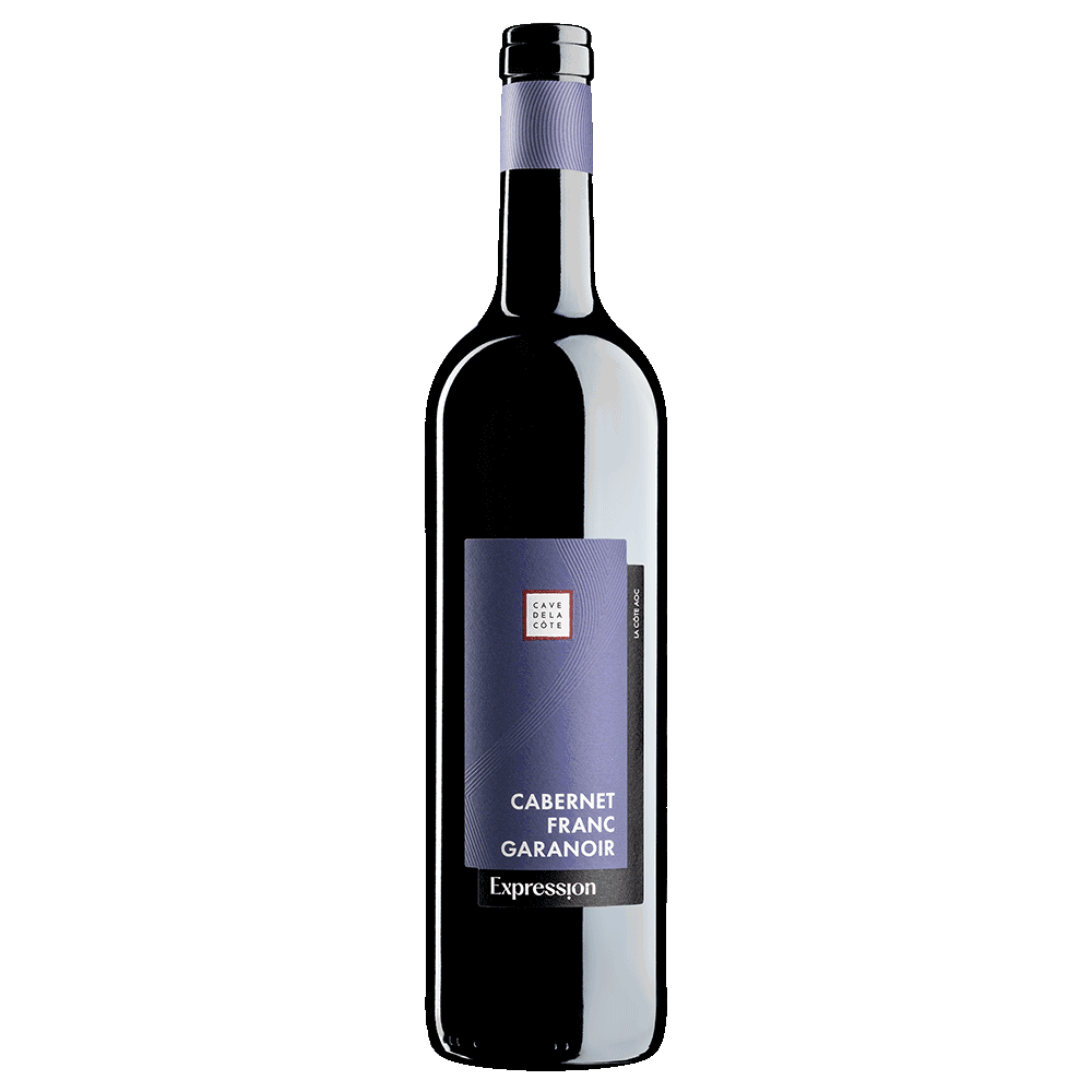 B297500A007413-75-web-1000x1000-Expression-Cabernet-Franc-Garanoir-5
