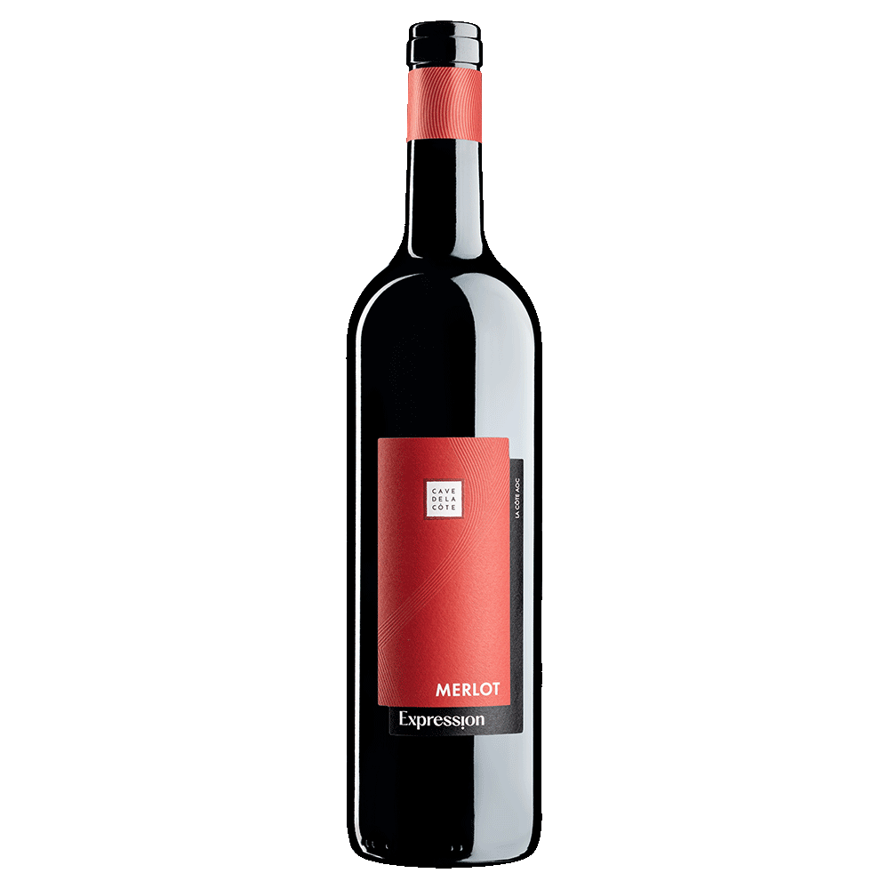 B297507A007453-75-web-1000x1000-Expression-Merlot-9