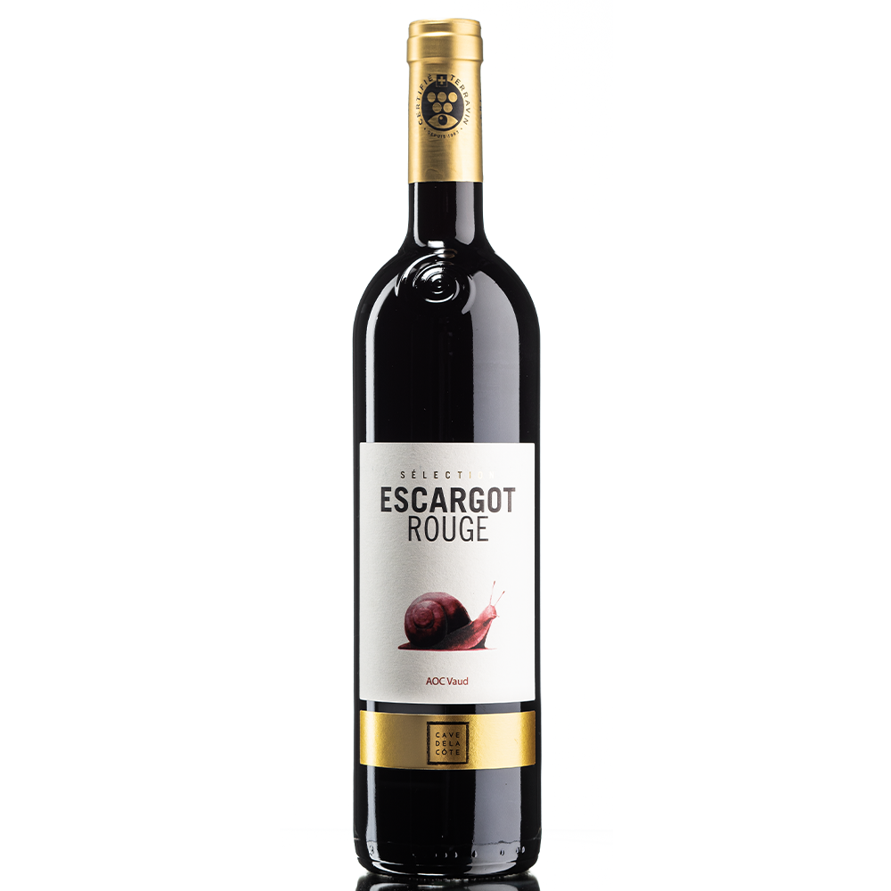 B297509007471.002-web-1000x1000-escargot-rouge-selection-3