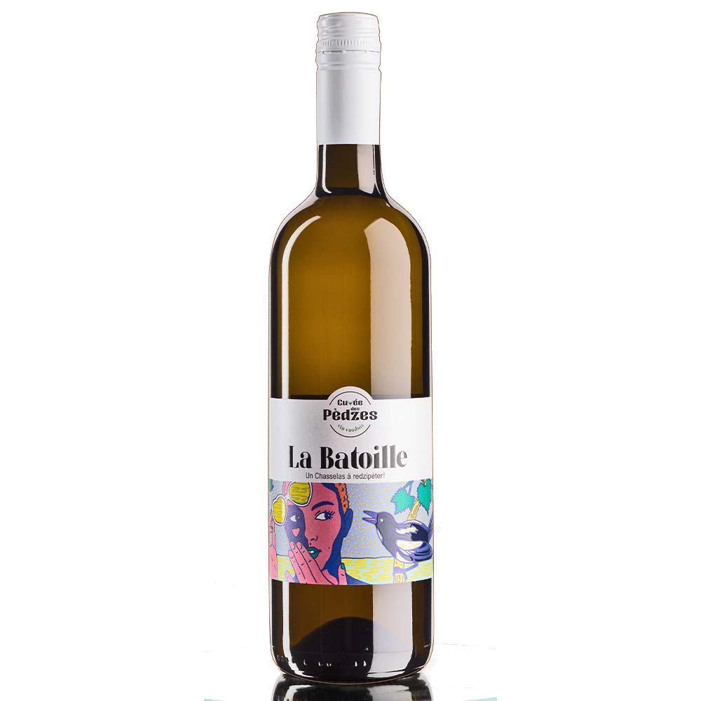 B297566003221.001-web-1000x1000-batoille-cuvee-pedze-5