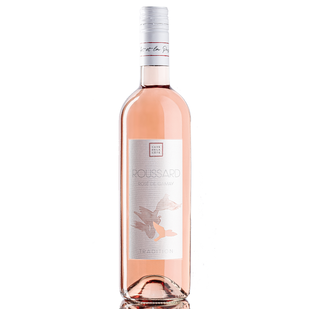 B297599007510.002-web-1000x1000-rose-roussard-5