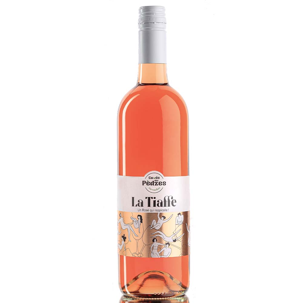 B297600007562.002-web-1000x1000-tiaffe-cuvee-pedze-5