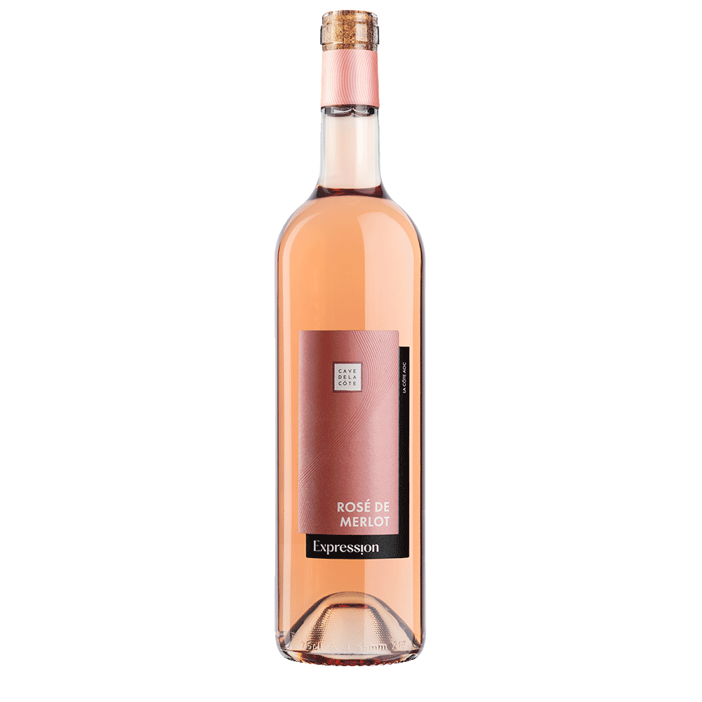 B297602A007852-75-web-1000x1000-Expression-Rose-de-Merlot-5