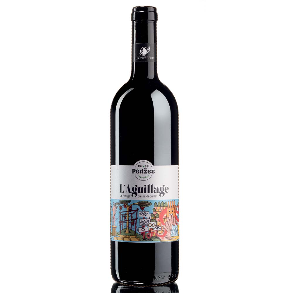 B297603007902.001-web-1000x1000-aguillage-cuvee-pedze-3