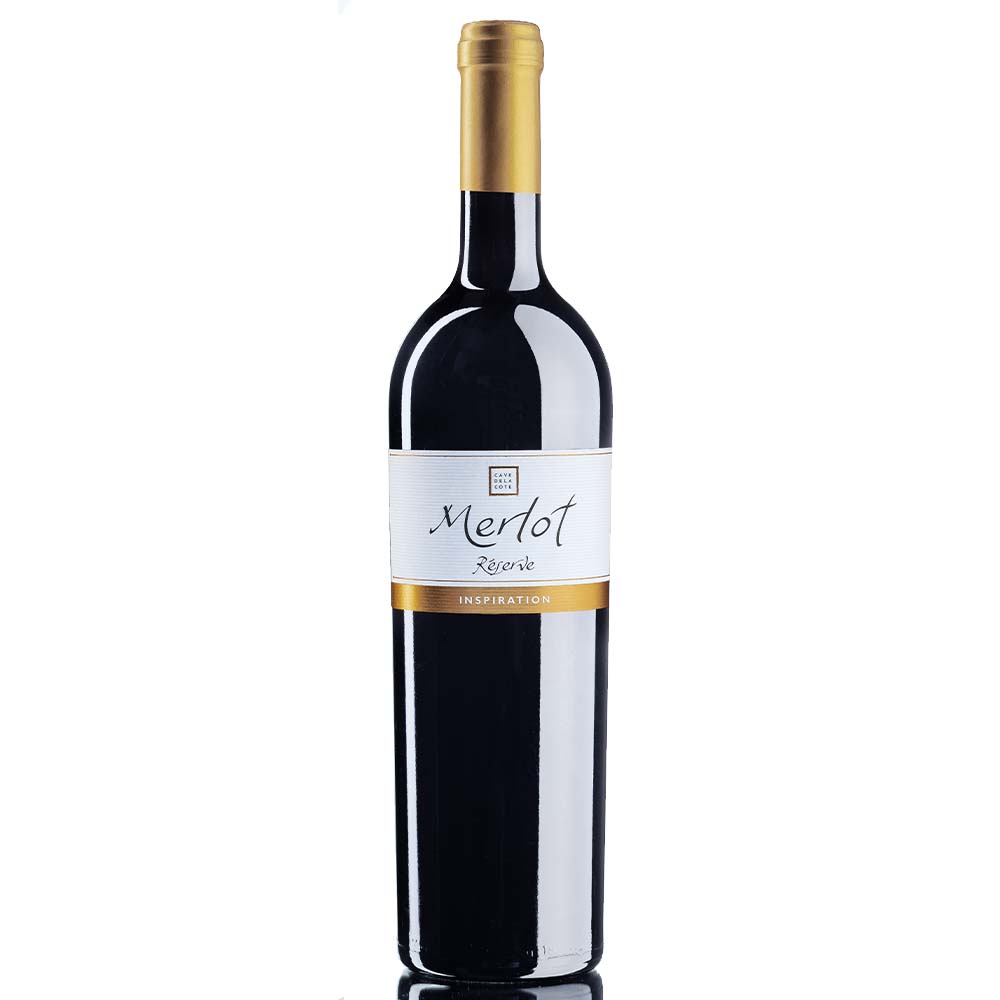 B297607007416.002-web-1000x1000-merlot-inspiration-7