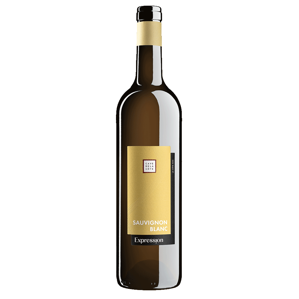 B297614A004670-75-web-1000x1000-Expression-Sauvignon-Blanc-3