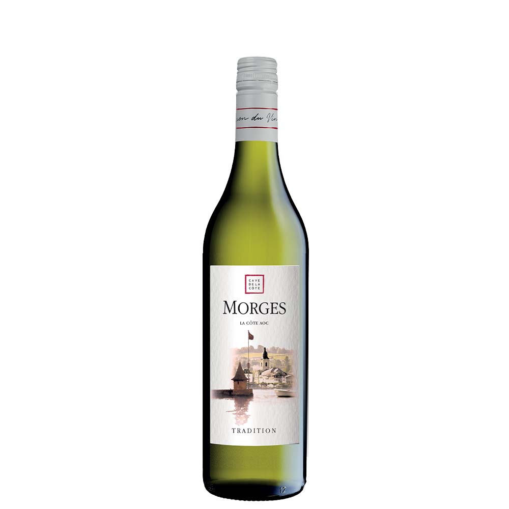B297620003211.002-web-1000x1000-morges-tradition-50-5