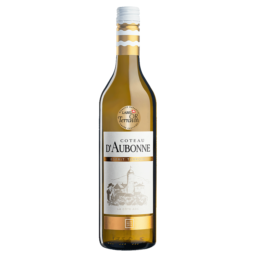 B297622A002105-75-web-1000x1000-Esprit-Terroir-Coteau-dAubonne-5