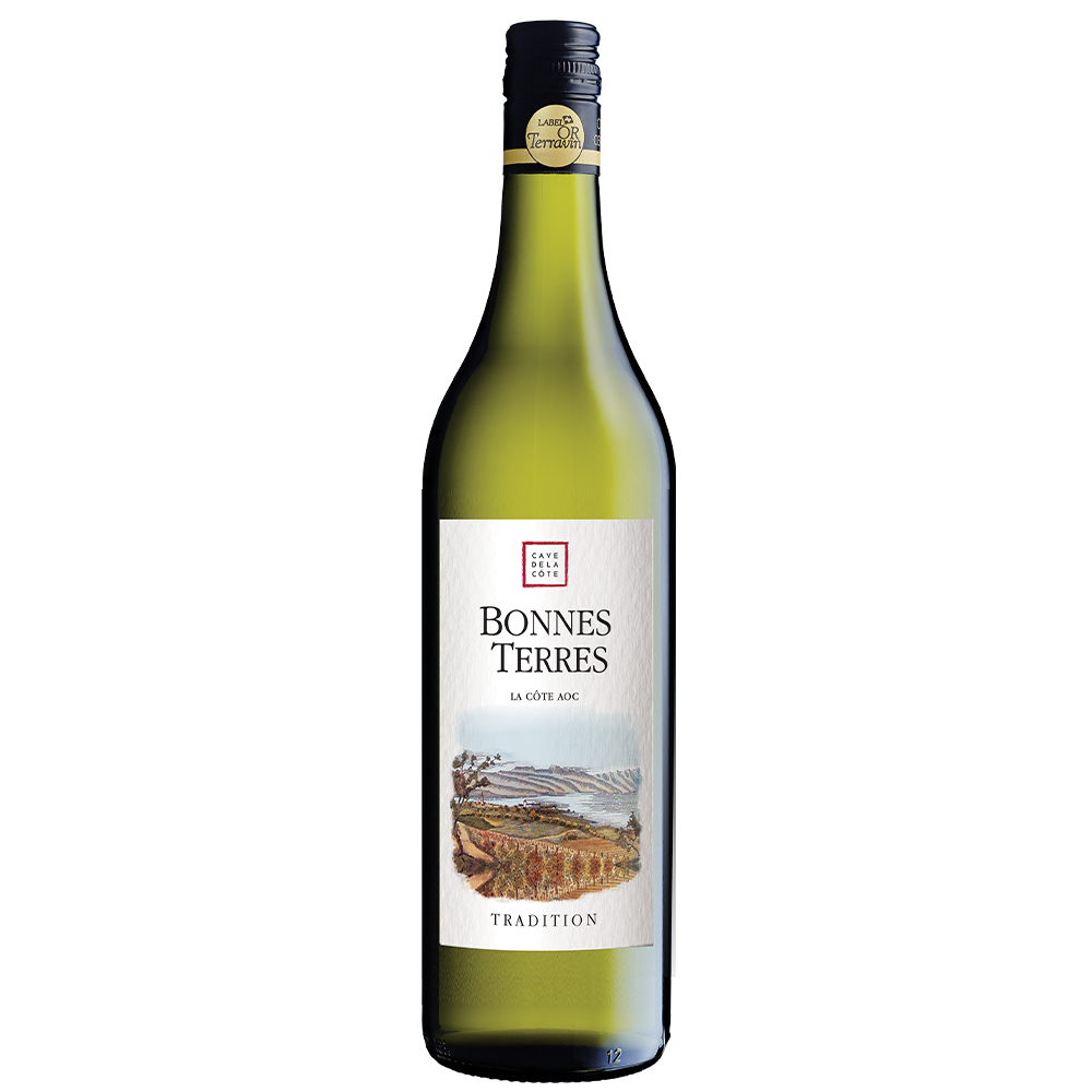 B297639003100.002-web-1000x1000-bonnes-terres-3