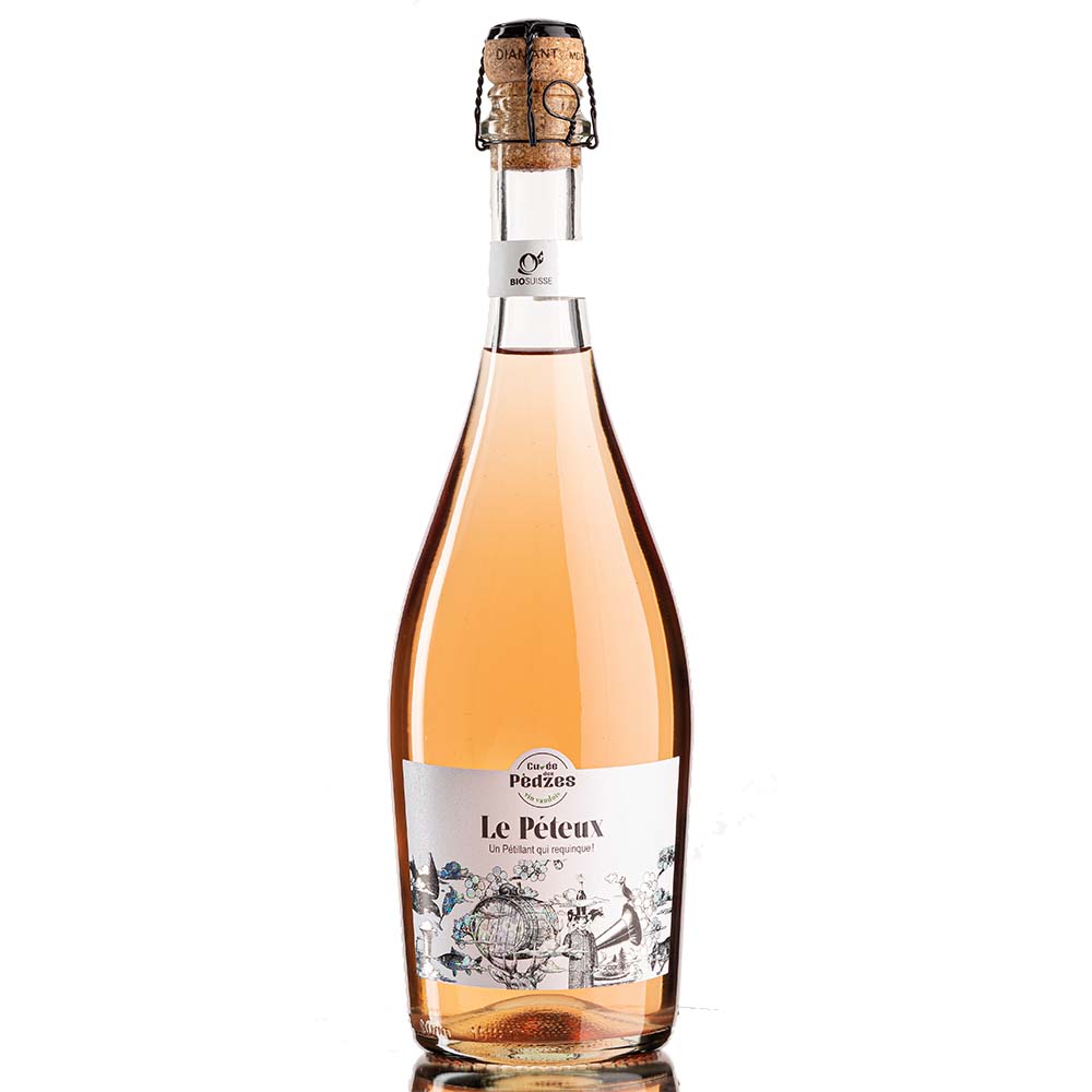 B297645007567.001-web-1000x1000-peteux-cuvee-pedze-3
