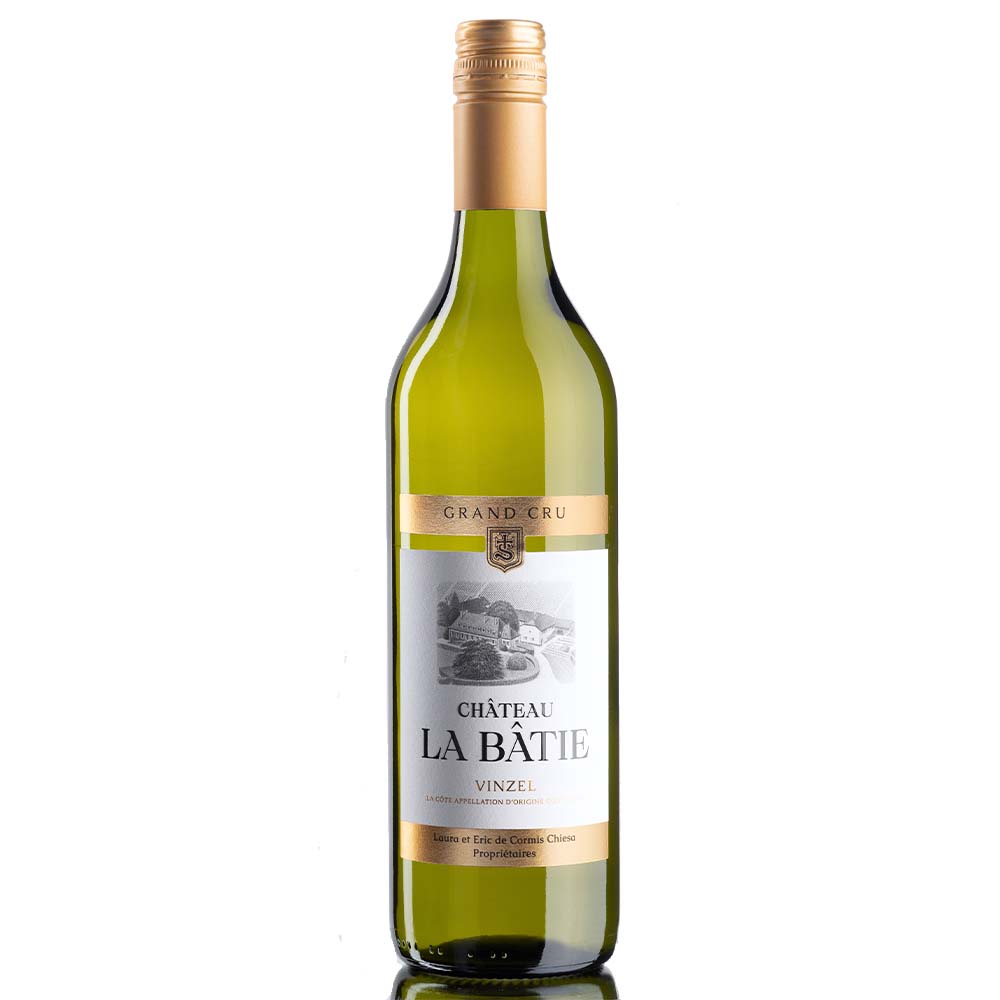 B297652001135.001-web-1000x1000-chateau-la-batie-grand-cru-7