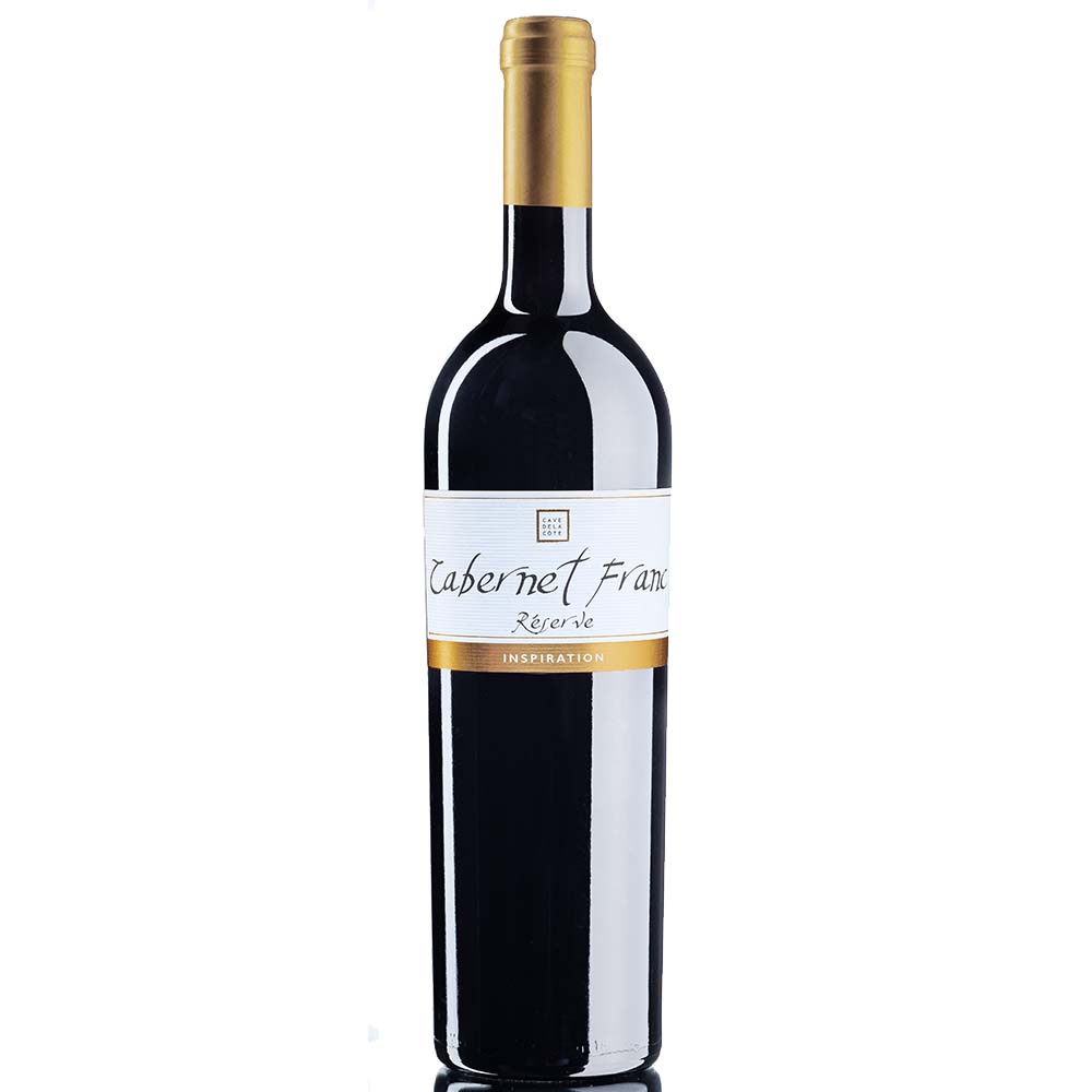 B297670007412.002-web-1000x1000-cabernet-franc-inspiration-3