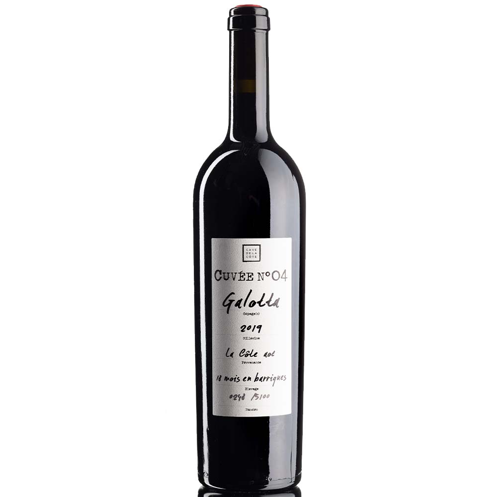 B297672007462.004-web-1000x1000-galotta-cuvee-0-5