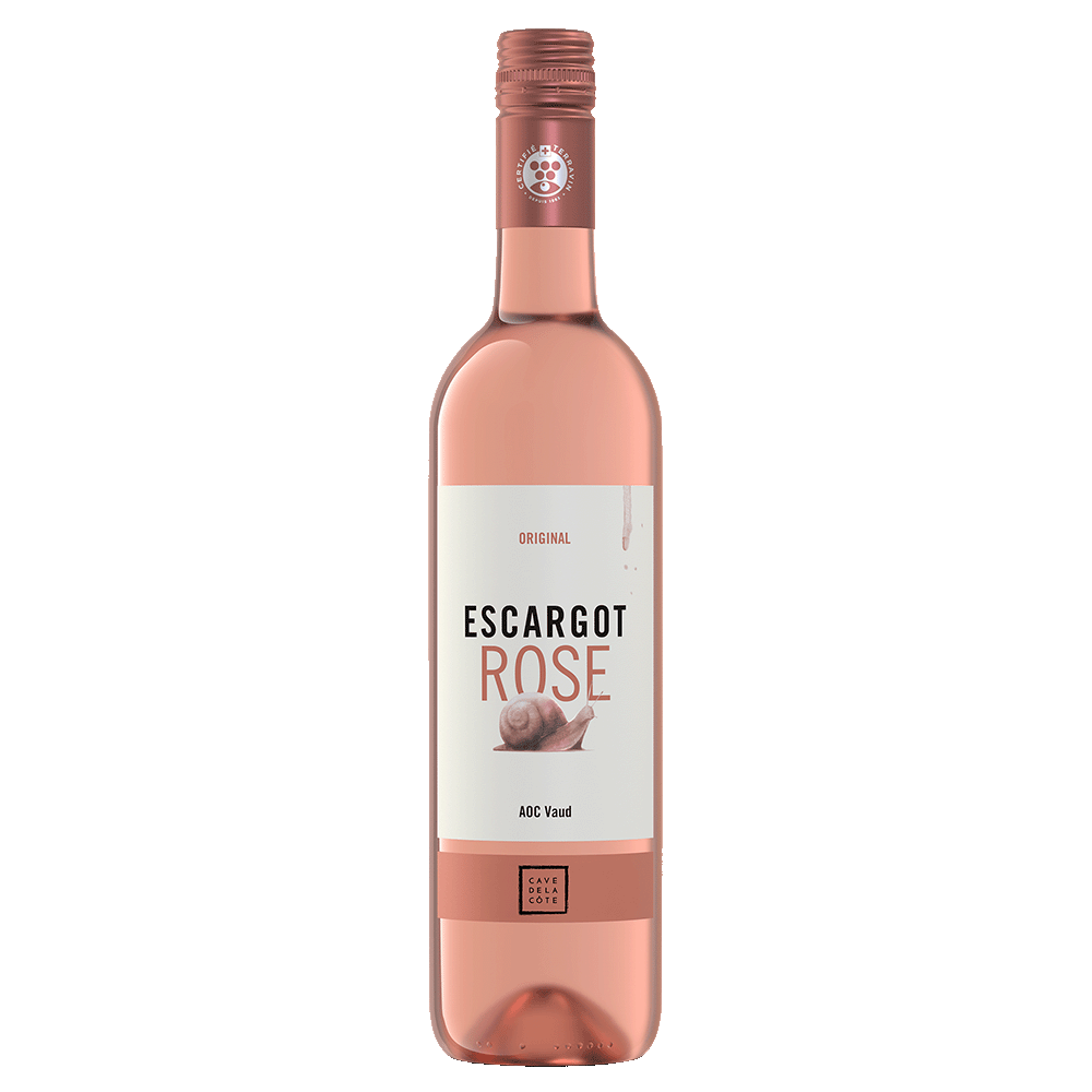 B297682A007472-75-web-1000x1000-Escargot-Rose-Original-Vaud-AOC-5