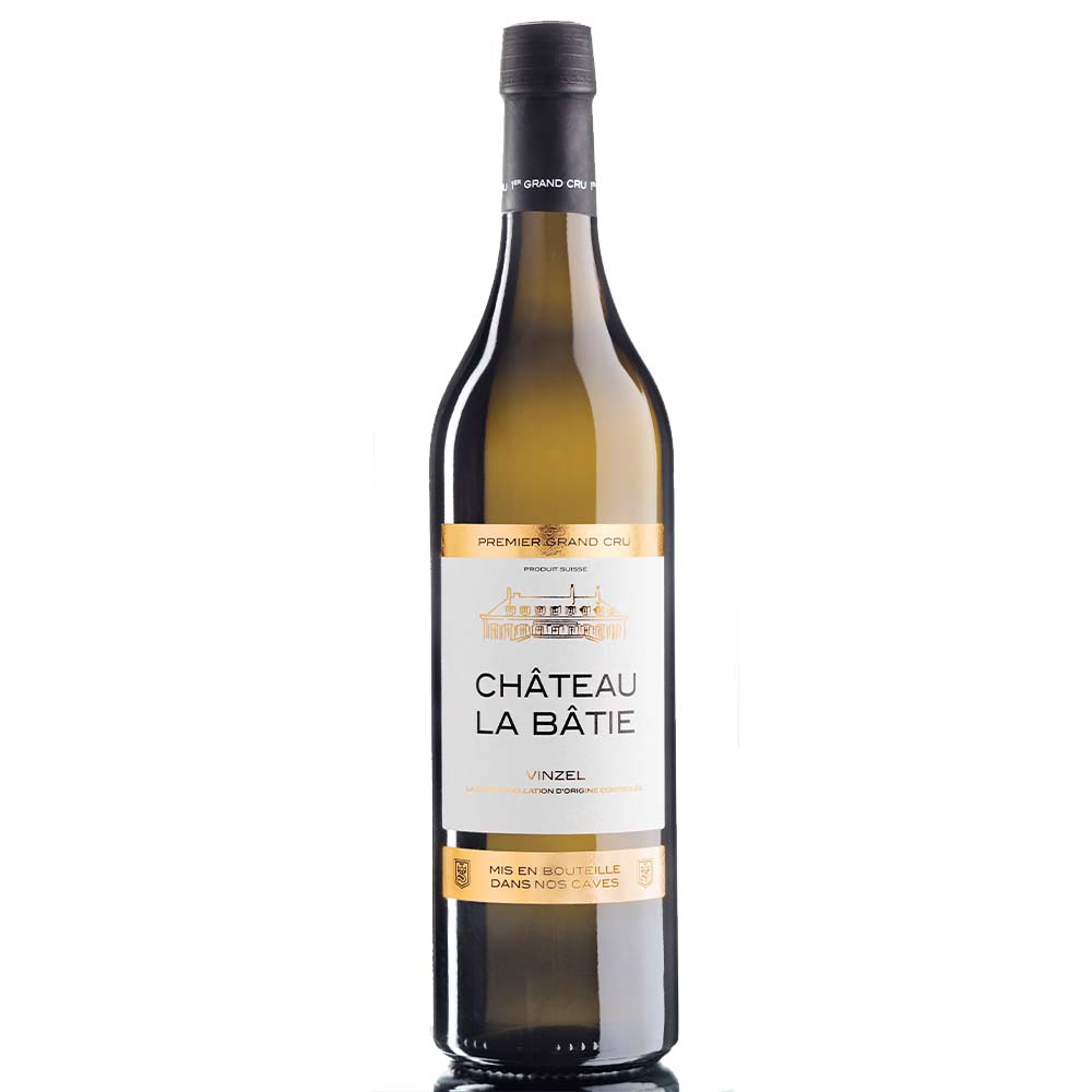 B297691001133.002-web-1000x1000-chateau-la-batie-premier-grand-cru-3