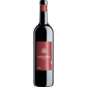 Merlot Mystiko La Côte AOC Domaine Kursner VP75cl