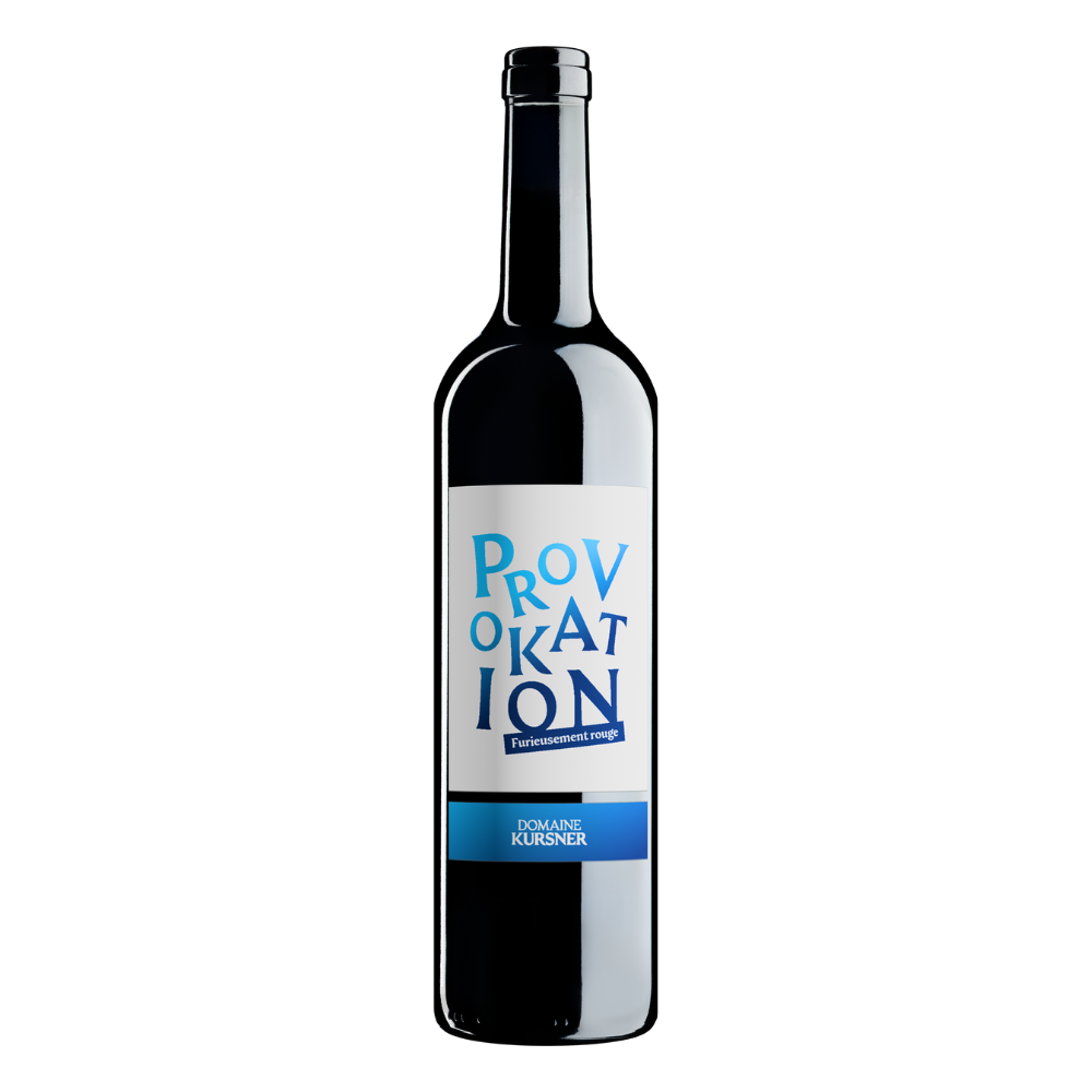 B297697K007470.075-Provokation-rouge-3
