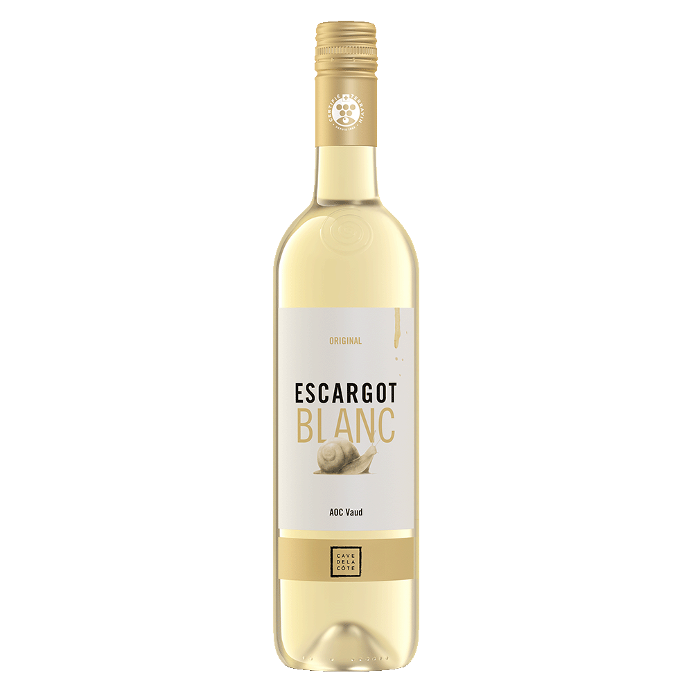 B297698B004551-75-web-1000x1000-Escargot-Blanc-Original-Vaud-AOC-3