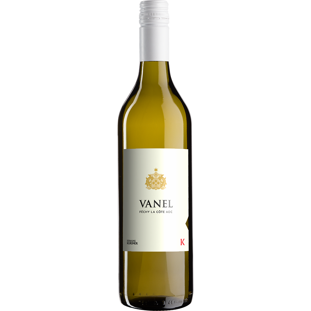 B297722C001603-75-Vanel-Fe╠uchy-La-Co╠ete-AOC-Domaine-Kursner-1