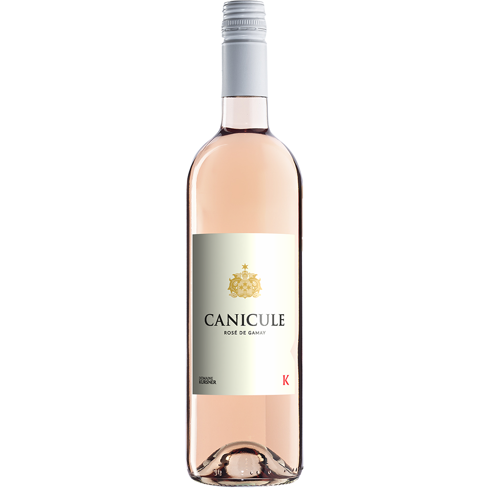 B297728A007505-75-Canicule-Rose╠u-de-Gamay-Domaine-Kursner-1